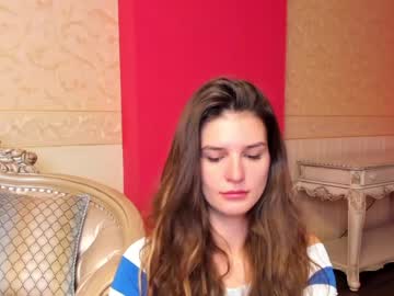 cosplay cam girl elaanna image #738097