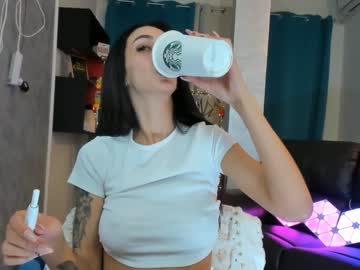 webcam girl hotfallingdevil capture image #1550769
