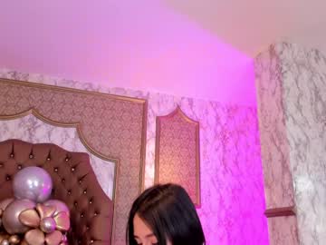 cosplay cam girl lilithhfoster image #6105903