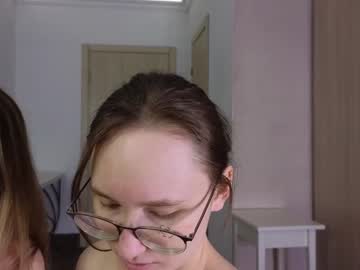 cosplay cam girl no__limited image #5613631