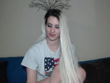 cosplay cam girl missourimistress image #1081454