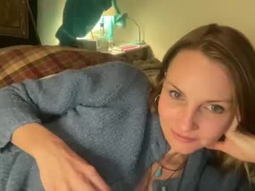 cosplay cam girl kaileeshy image #1907971