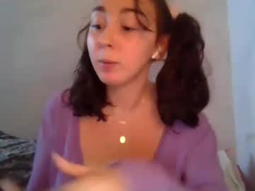 cosplay cam girl jazzminegrips image #628922