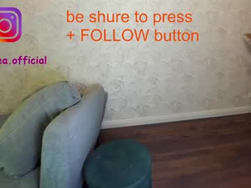 cosplay cam girl ehotlovea image #2041765