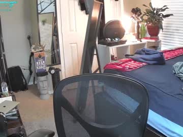 cosplay cam man letsplayblake image #3067024