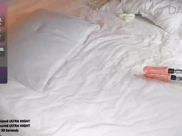 cosplay cam girl pafosstar image #6247743