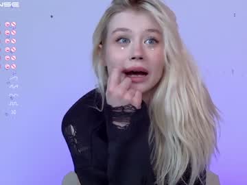 cosplay cam girl shycinderella image #4123715