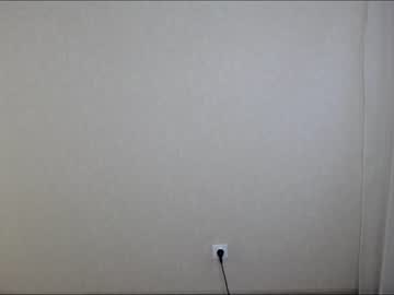 cosplay cam girl alice_rays_ image #4486569