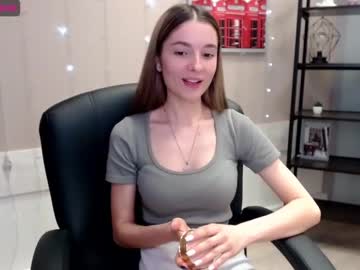cosplay cam girl betsiebunny image #3027770