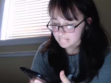 laneyburgundy cosplay cam