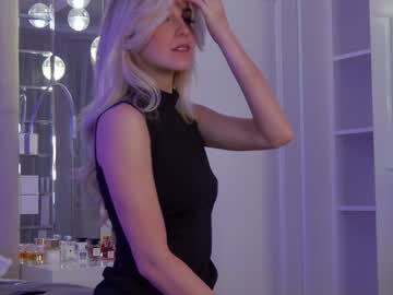 cosplay cam girl krissone image #4075479