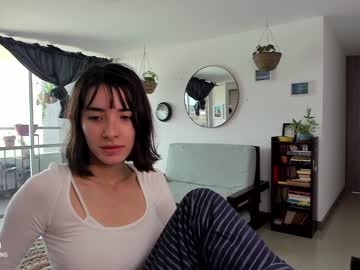 cosplay cam girl maria_alfonsina image #2384322