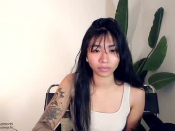 webcam girl mayamochi capture image #1402091