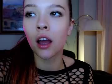 cosplay cam girl _demi_dee_ image #5686898