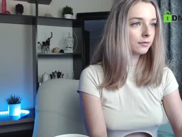 cosplay cam girl adrykilly image #207678