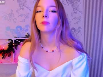 cosplay cam girl lill_alice image #3375198