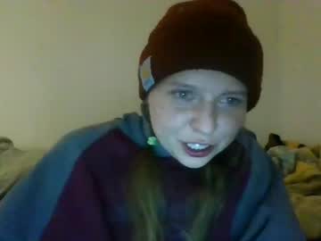 cosplay cam girl nutttrition image #3806579