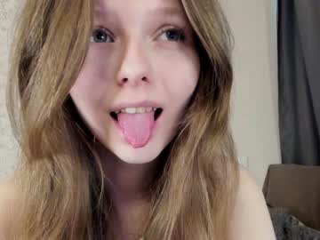 cosplay cam girl alainaestrada image #5540911