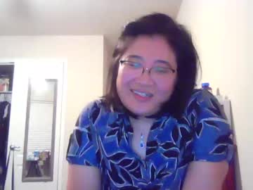 cosplay cam girl hardercranberry image #2645970