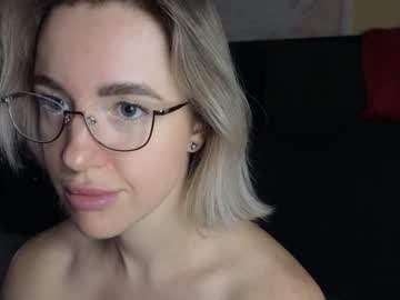 cosplay cam girl tinayummy image #5573937