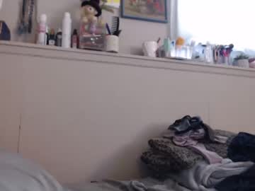 cosplay cam girl nawtymimi image #1272407