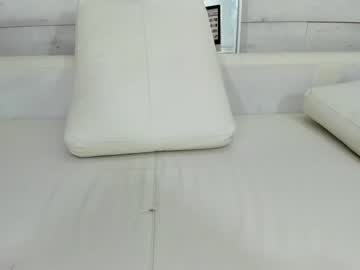 cosplay cam girl dulceyjohn image #1929846
