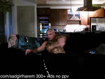 cosplay cam girl mari_and_jandro image #4430418