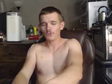 cosplay cam man ethansxxx image #307696