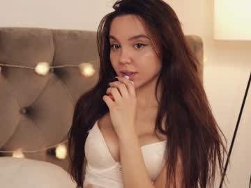 cosplay cam girl dollorrie image #2928514