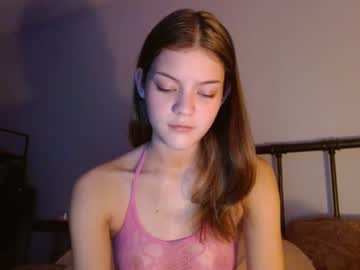 cosplay cam girl miafosterx image #6150551