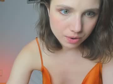 cosplay cam girl stellawells image #4363676
