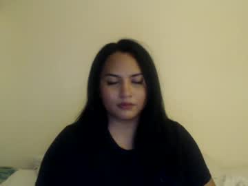 cosplay cam girl iamplutonianlust image #2189653