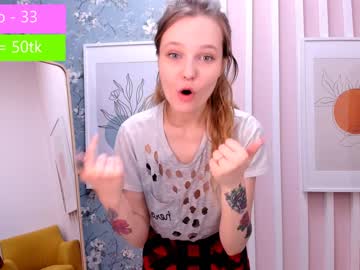 cosplay cam girl stay_with_baby image #1675453