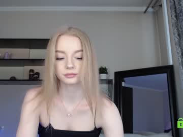 cosplay cam girl adrykilly image #1404224