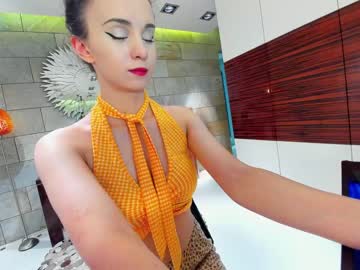 cosplay cam girl ehotlovea image #4542724