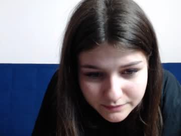 goldy_bi cosplay cam