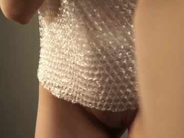 cosplay cam girl cuteelsa_ image #4837594