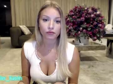 cosplay cam girl killer__tits image #5041474