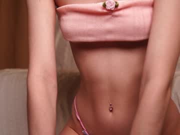 cosplay cam girl bonnie_petite image #6412959