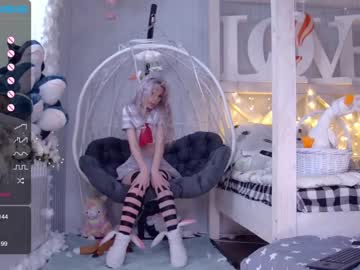 cosplay cam girl careful_i_bite image #1692355