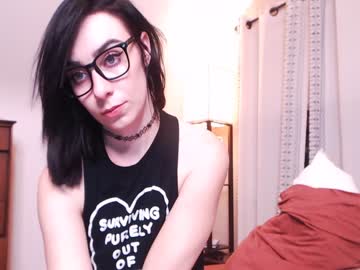 cosplay cam girl eeeveee image #269375