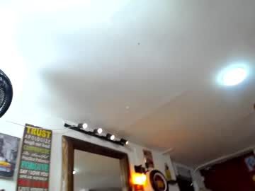 cosplay cam man sextwinksx image #3932114
