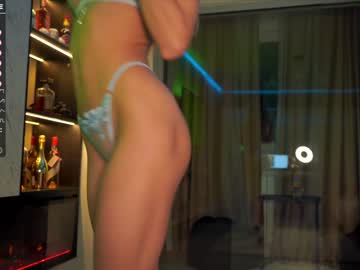 cosplay cam girl xoxo_emma image #1074594