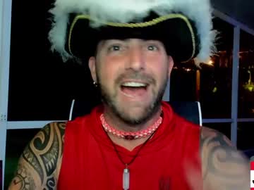cosplay cam man whaaaaaaaat image #2832103