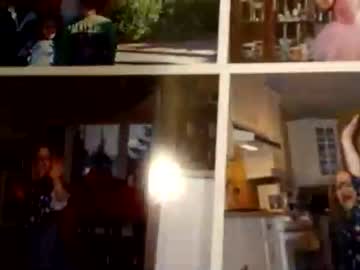 cosplay cam girl bambis_honeypot image #895677