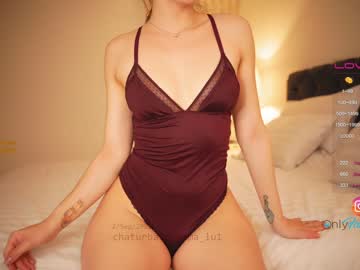 cosplay cam girl emma_lu1 image #2573128