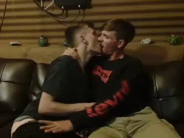 cosplay cam man ethansxxx image #5352048