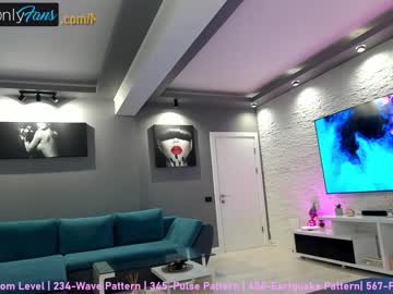cosplay cam girl haileygrx image #757674