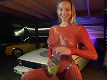 cosplay cam girl little_dutch image #5323786
