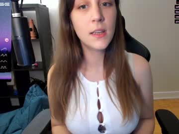 cosplay cam girl alexa_dream image #2852556